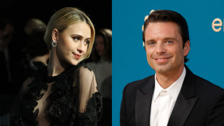 Няма как да не ни радва фактът че все по често