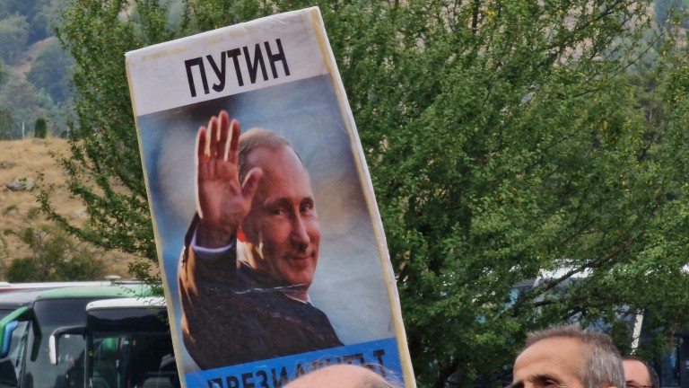 Изображение 634065