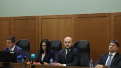 Прокуратурата отчете над 30 производства за измами на имотната мафия в София