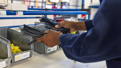 Голям завод за автомобилни кабели затваря в Карнобат, без работа остават около 800 души