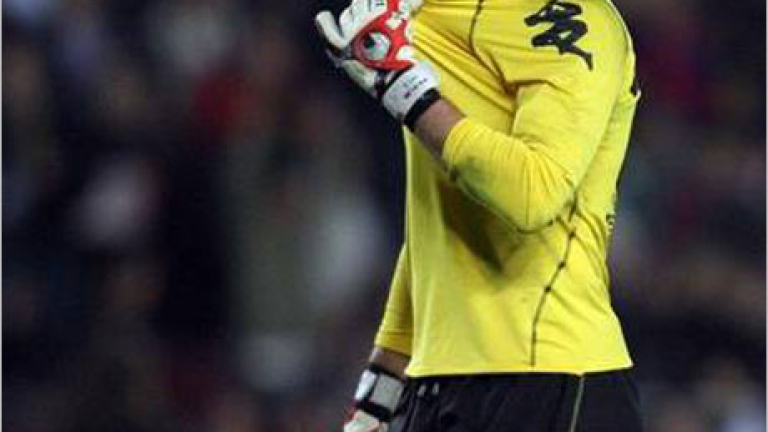 Изображение 24165