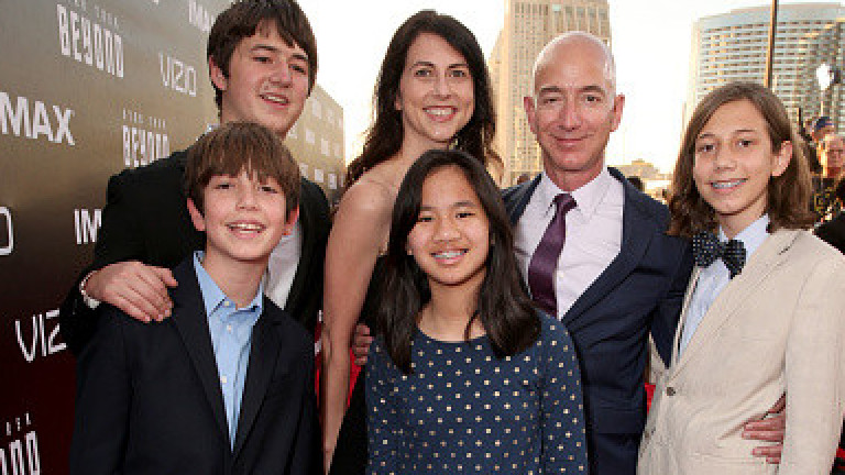 Изображение 324165