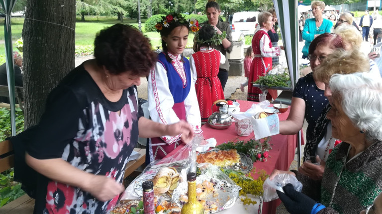 ÐзобÑажение 364165