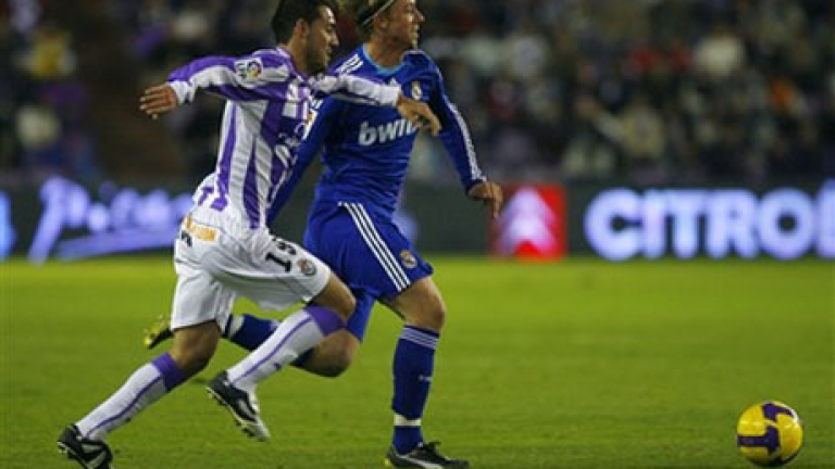 Изображение 64165