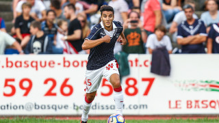 Ръководството на ЦСКА изпълнява обещанието си и продължава с лятната