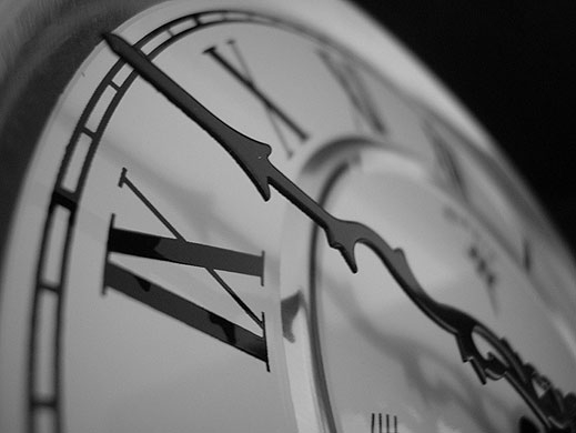 5 успешни начина да управляваме времето си