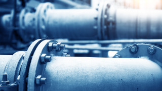 Veolia иска да купи френски конкурент