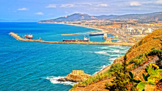 След провала на опитите да се замени руският газ с