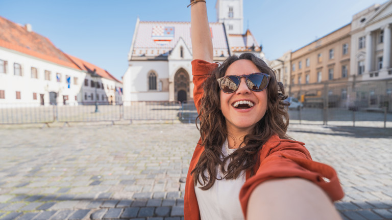 Изображение 754265