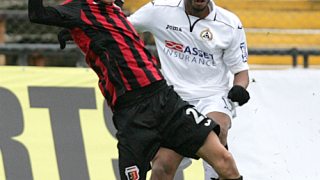 Славия праща скандалджия в Полша