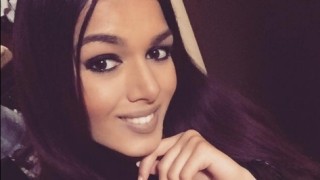 Лятото е сезон в който можем да развихрим въображението си