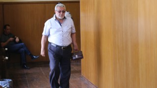 Специализираният съд оправда кмета на Батак Петър Паунов Все пак