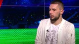 Иван Турицов в "Топ прогнози": Не е проблем за ЦСКА да отстрани отново Лудогорец за Купата, ще се борим до последно и за титлата