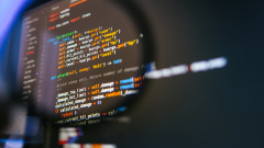 Решителна стъпка: Турция масово интегрира софтуер с отворен код