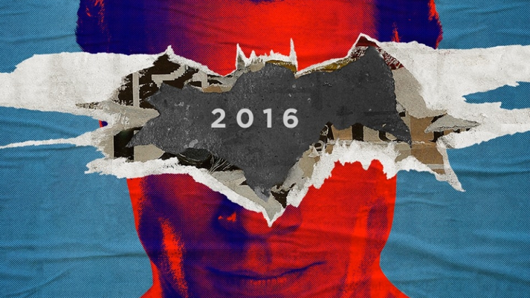 8-те най-очаквани филма, които ще излязат през 2016 година