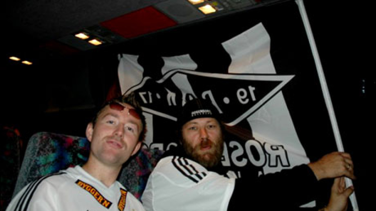 Изображение 4465