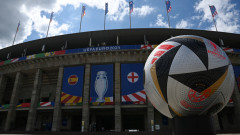 Време е за финал! Испания и Англия ще определят големия шампион на Евро 2024!