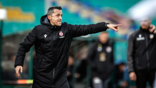 Изображение 754465