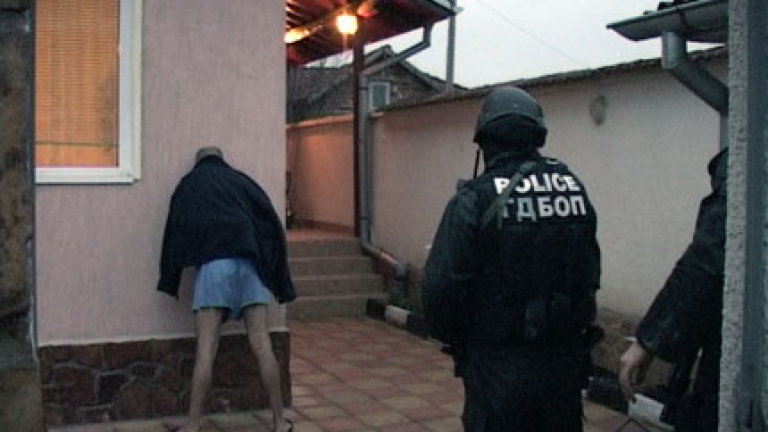 Изображение 94465