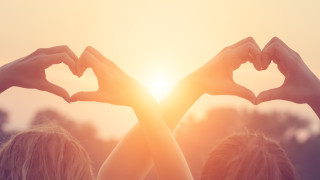 Какво искат жените и мъжете в леглото за да запазят