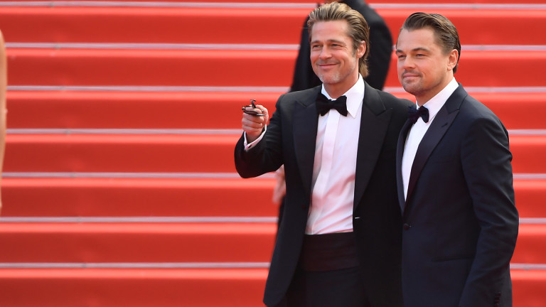 Изображение 424565