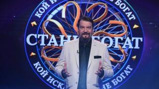 Вече почти един месец зрителите гледат втория сезон на Стани