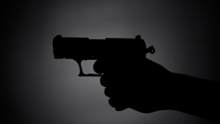 Mъж се самоуби при проверка на границата