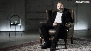 Ако няма външни фактори които да пречат ЦСКА е готов