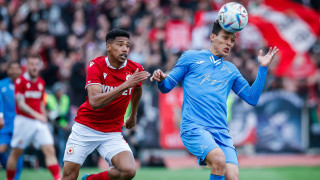 Билетите за Вечното дерби са в продажба от днес Мачът