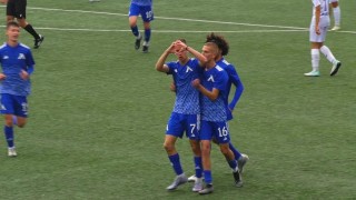 Левски спечели срещу ЦСКА с 3 2 в среща от втория