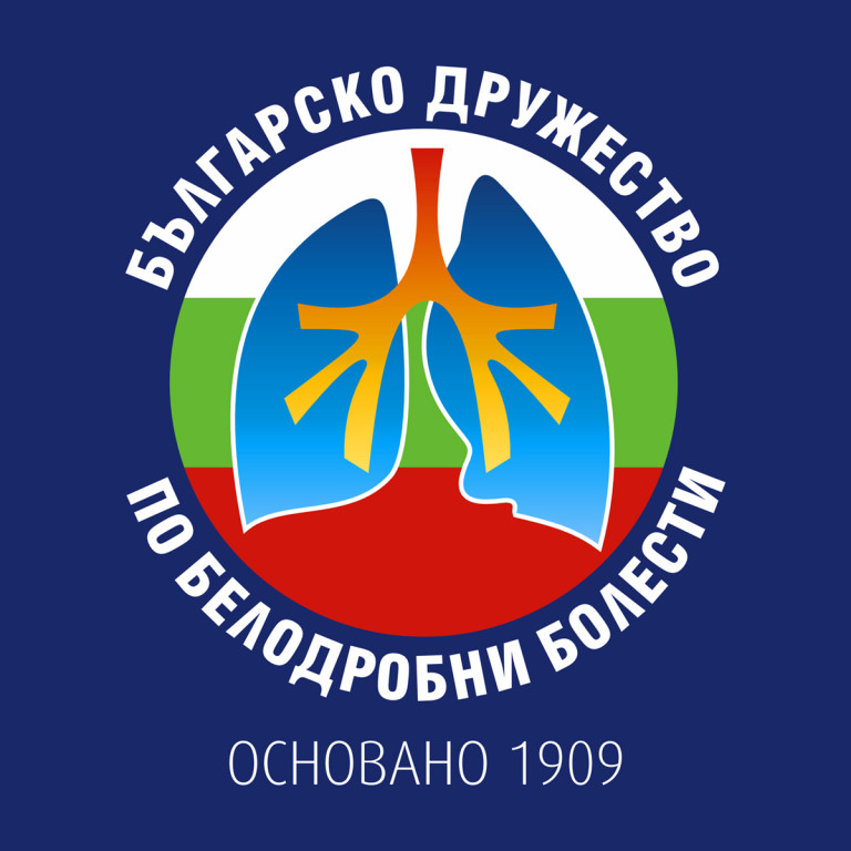 Снимка 704665