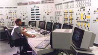 EK предупреди: Бългaрия няма право да пуска АЕЦ "Козлодуй"