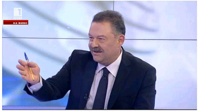 Изображение 224765