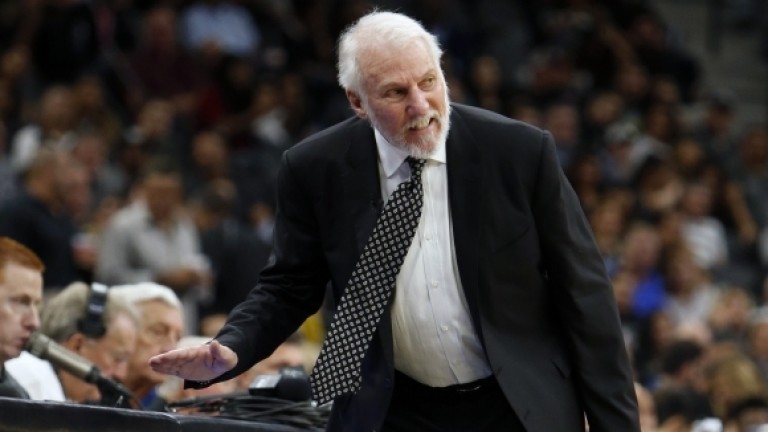 Изображение 394765