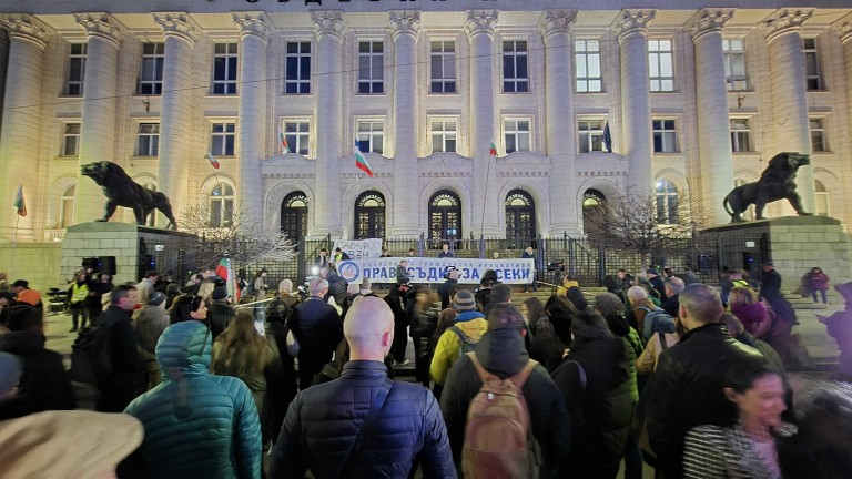 Изображение 754765