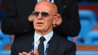 Гледайки ситуацията в Италия смятам че мога да посъветвам Наполи