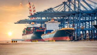 Енергийните експерти отчитат 180 покачване на цените на електроенергията в