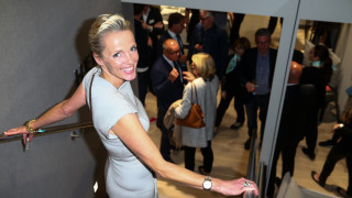 Във времена в които социалните мрежи лесно могат да се