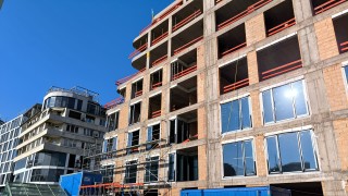 Изображение 744865