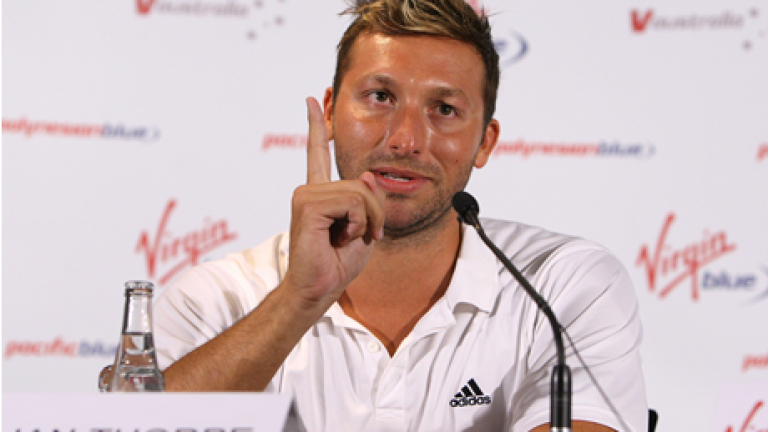 Изображение 104965