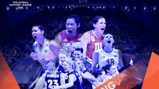 Днес в китайския град Нанджин започва битката във финалната шестица