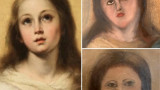  Поредна картина в Испания стана жертва на реставратор-аматьор