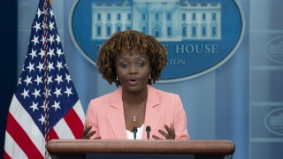 Руският президент Владимир Путин знае че неговата армия не се