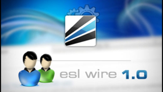 Esl Wire е свободна за сваляне от днес