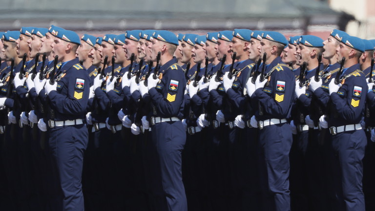 Изображение 485065