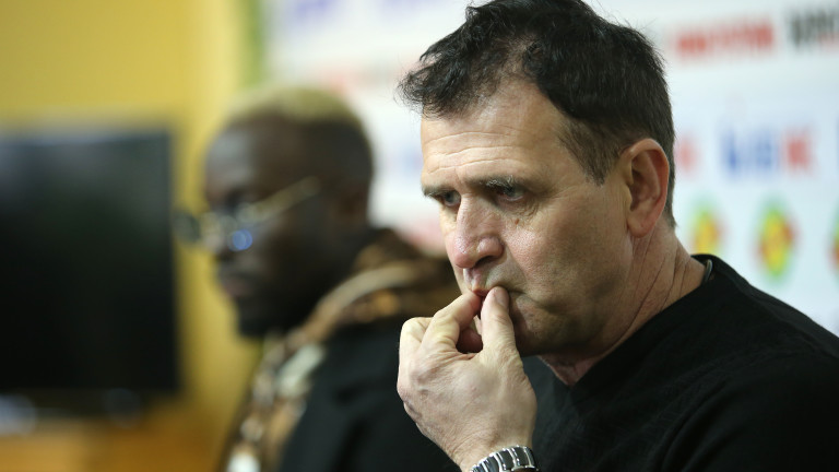 Изображение 515065