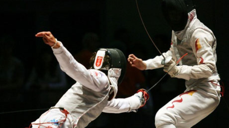 Изображение 55065