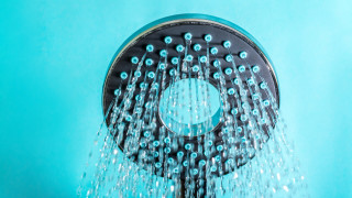 Топлофикация София съобщава че на ТЕЦ София Изток е отстранена два