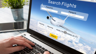 Има някои дългогодишни митове в туристическата индустрия относно най добрия ден