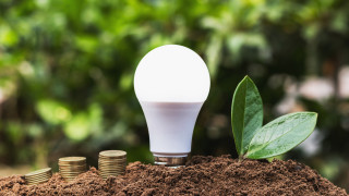 Как да удължим живота на LED лампите